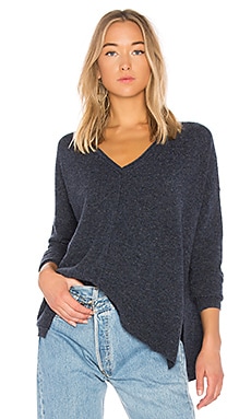 Autumn Cashmere