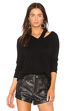 Autumn Cashmere