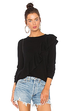 Autumn Cashmere