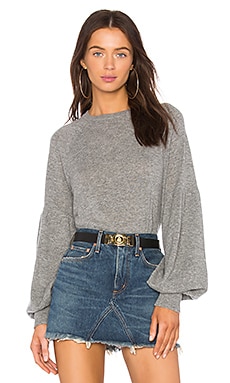 Autumn Cashmere
