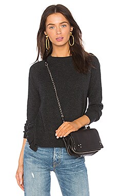 Autumn Cashmere