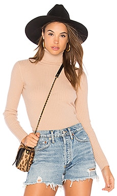Autumn Cashmere