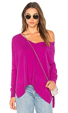 Autumn Cashmere