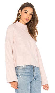 Autumn Cashmere