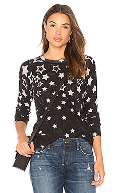 Autumn Cashmere
