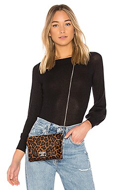 Autumn Cashmere