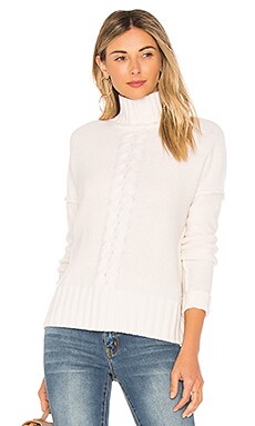 Autumn Cashmere