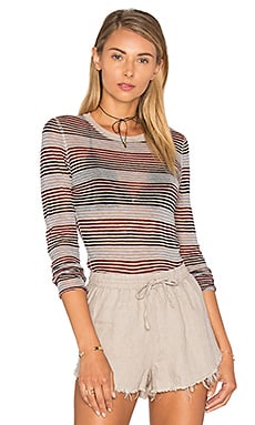 Autumn Cashmere