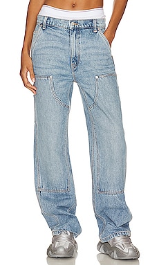 Alexander wang bootcut - Gem