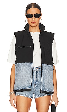 Alexander Wang