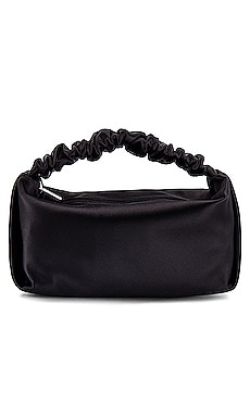 Scrunchie Mini Bag Alexander Wang $295 