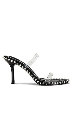 Alexander Wang