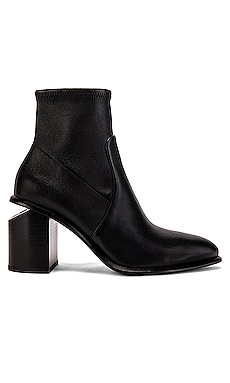 Alexander wang anna store boot review