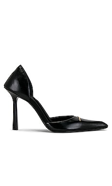 Product image of Alexander Wang Viola 105 Pump. Click to view full details