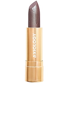 

Губная помада sheer balm - Axiology, Beauty: na, Помада