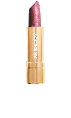 

Губная помада soft cream - Axiology, Beauty: na, Помада