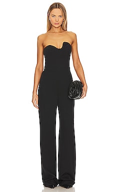 Rag and bone rosa jumpsuit online