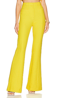 Product image of Alexis Lyla Pant. Click to view full details