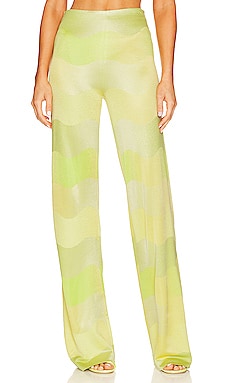 Product image of Alexis Angelika Pants. Click to view full details