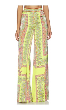 Triest Pants