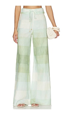 San Andrez Pant