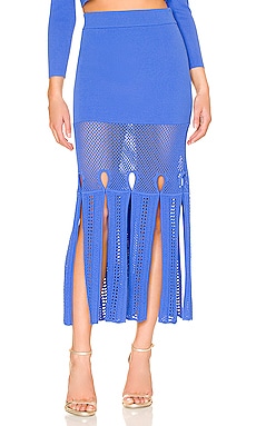 Product image of Alexis Kiara Skirt. Click to view full details