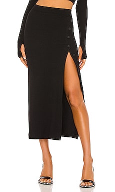Fordham Skirt ALIX NYC $195 