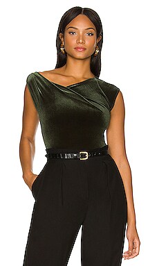 Product image of ALIX NYC Tyler Bodysuit. Click to view full details