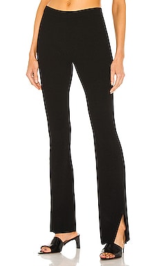 Spanx Pants - REVOLVE