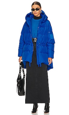 Product image of Bacon Cloud 78 Jacket. Click to view full details