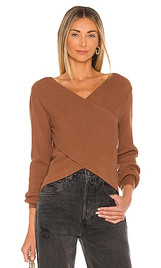 Kamala Sweater Bailey 44 $64 