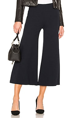 

Брюки pilot boat ponte - Bailey 44, Синий, Casual Pants