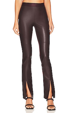 Product image of Bailey 44 Billie Pant. Click to view full details