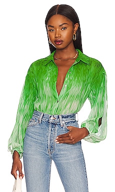 Product image of Bailey 44 Clarence Top. Click to view full details