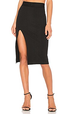 Baja Women's Skirt main image 1