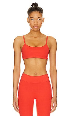 Buy Nike Indy Seamless Sports Bras Women Dark Red, White online