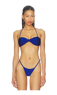 Ciel Bikini Top - Image 1