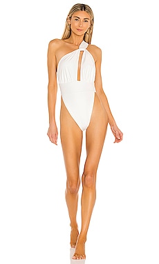 Product image of Bananhot Roxanne One Piece Bikini. Click to view full details