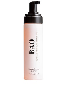Product image of BAO BAO Dunia Papaya Enzyme Cleanser. Click to view full details