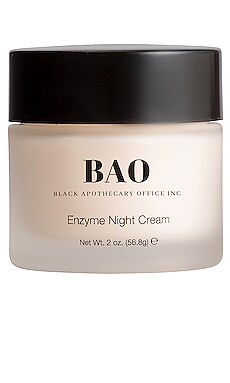 Empress Enzyme Night CreamBAO$90