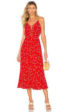 Women's Maxi Dresses | REVOLVE