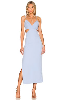 ドレス Bardot $119 