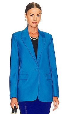 Women's Designer Jackets & Coats | Leather, Blazer, Faux Fur
