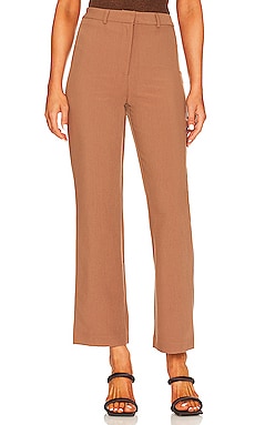 Product image of Bardot Austyn Pant. Click to view full details