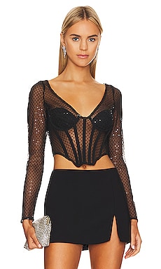 Spanx Lace, Shop The Largest Collection