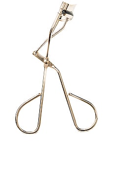 Product image of Battington Lashes Lash Curler. Click to view full details