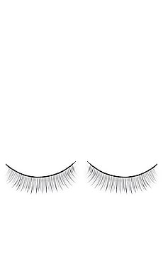 

Ресницы earhart - Battington Lashes, Черный, Накладные ресницы