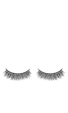 Battington Lashes