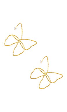 BaubleBar