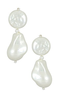 BaubleBar